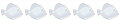 Water flea