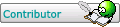 Contributor