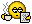 :coffee: :coffee: