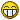 :grin: