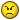 :x :x
