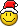 :mxmas: