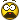 :shock: