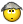 :tinfoil: