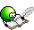 Edit