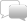 Forums